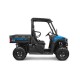 CF-Uforce 600 4x4 EPS MY2023
